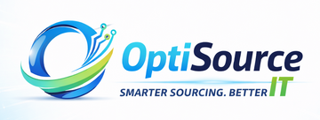 sales.optisourceit.co.za